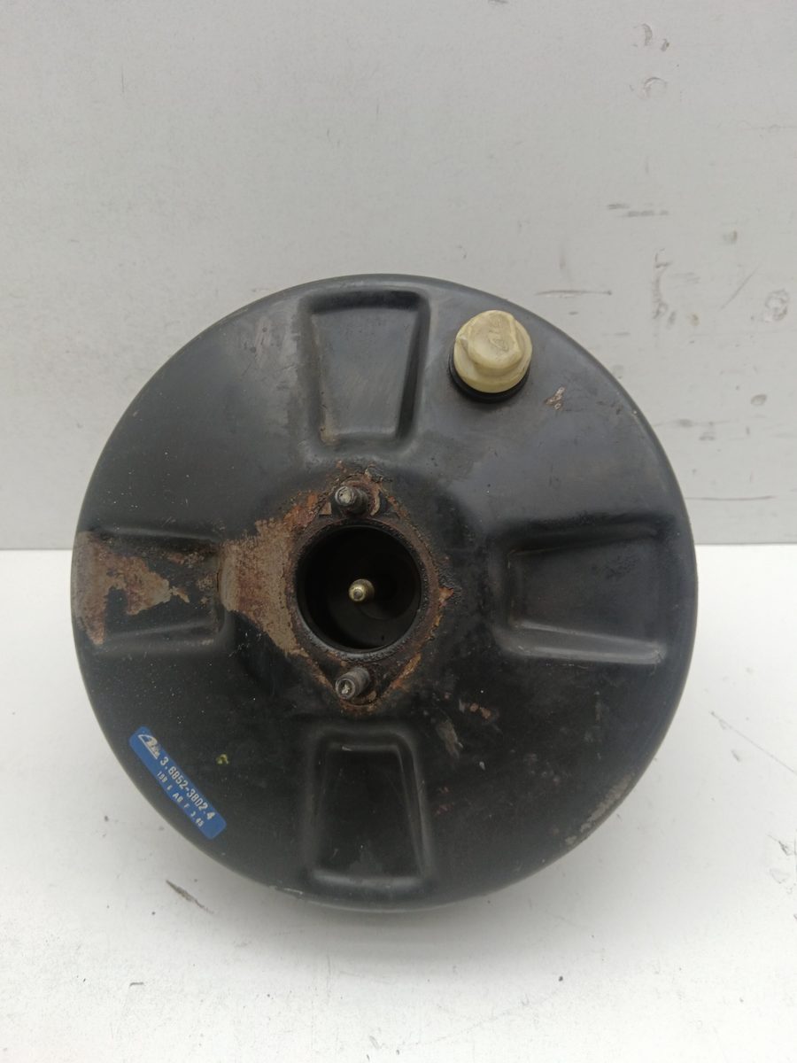 Servofreno Renault Trafic (desde 5.89) 1989-2000 2.1 Diesel 2.1L 43kW 3685238024