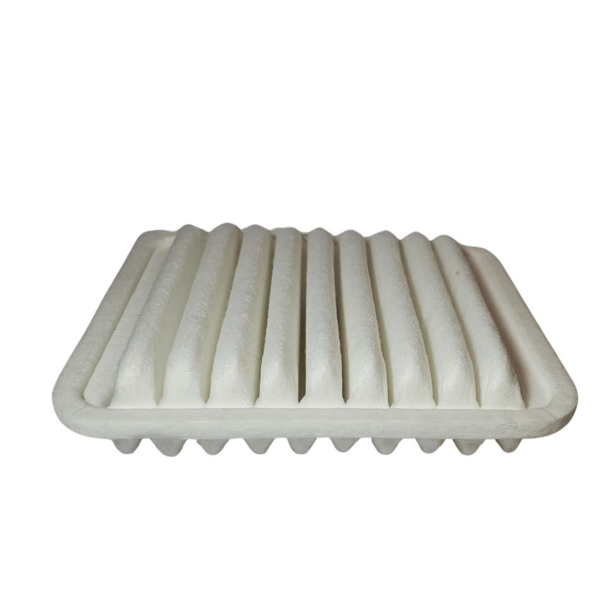Filtro De Aire Geely Lc