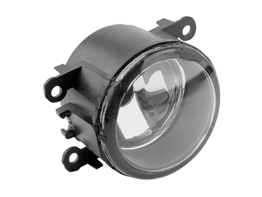 FARO CAMINERO PE 207/307/301/308/RE LOGAN/CI C4/C5