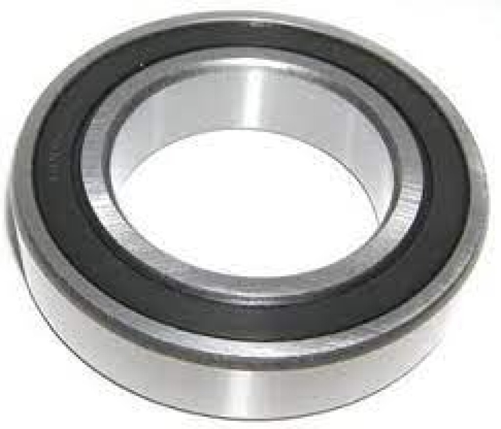 RULEMAN - ALTERNADOR CON BUJE INTERIOR (18.5X37X9)