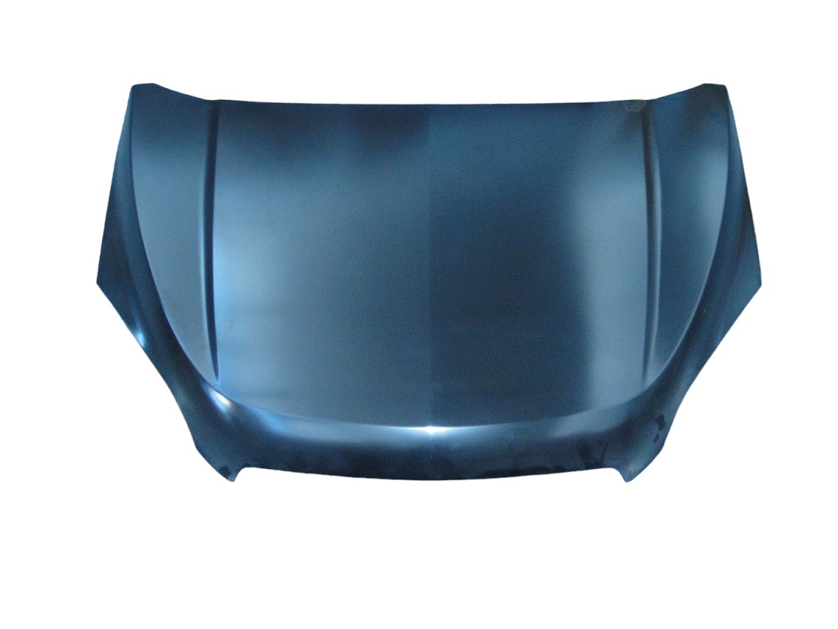 ESPOLON MOTOR CHEVROLET TRACKER 2012/2016