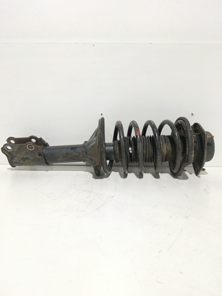 Amortiguador Delantero Izquierdo Hyundai Accent (X3) 1994-1997 1.5 GS 1.5L 65kW 5465122102