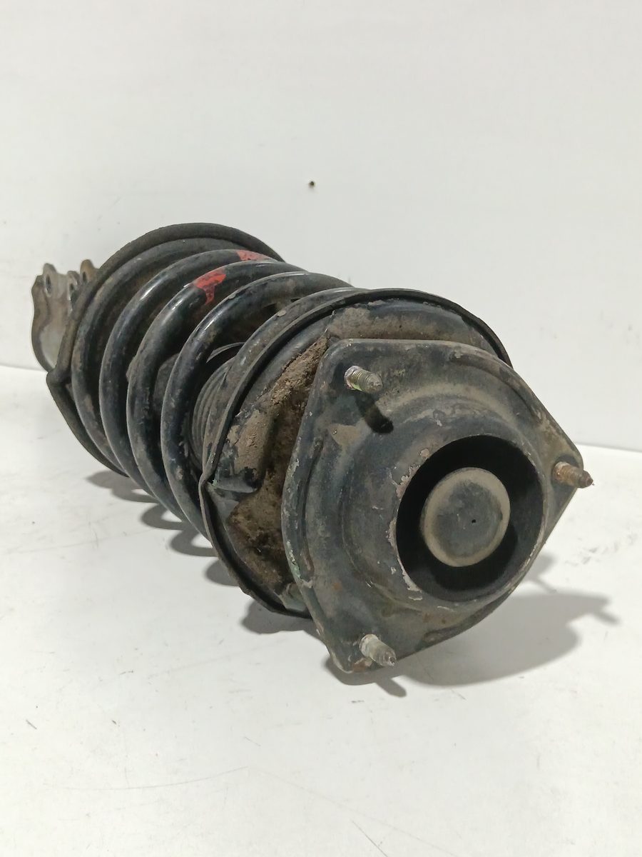 Amortiguador Delantero Izquierdo Hyundai Accent (X3) 1994-1997 1.5 GS 1.5L 65kW 5465122102