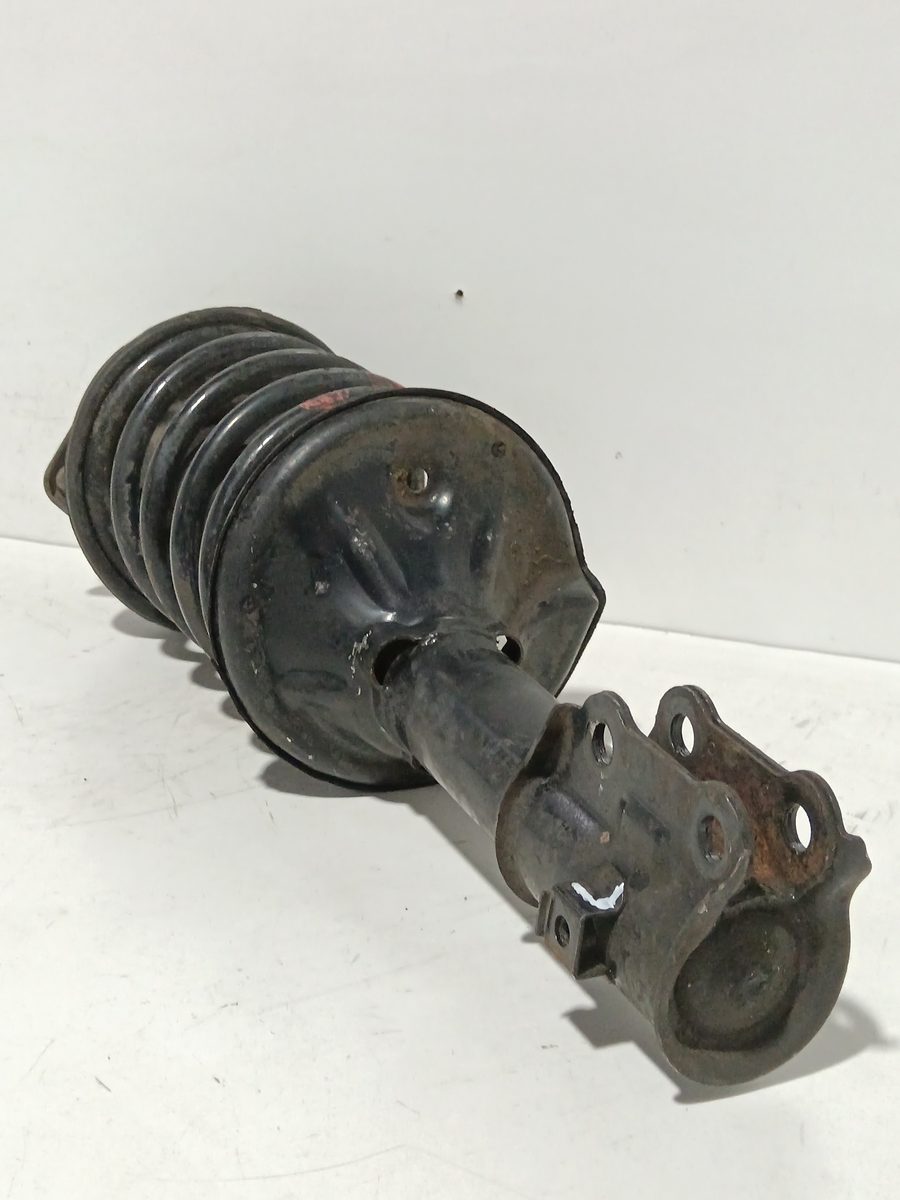 Amortiguador Delantero Izquierdo Hyundai Accent (X3) 1994-1997 1.5 GS 1.5L 65kW 5465122102