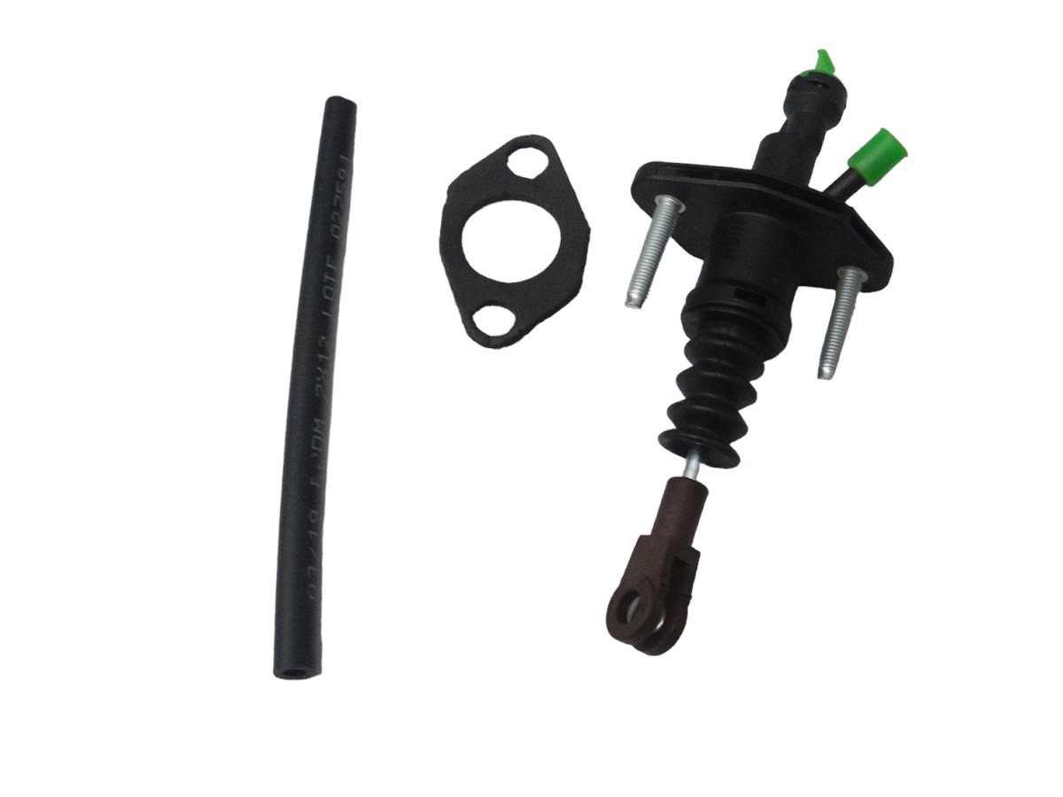 BOMBA EMBRAGUE PRINCIPAL CHEVROLET ZAFIRA 2.0/2.2 2001/