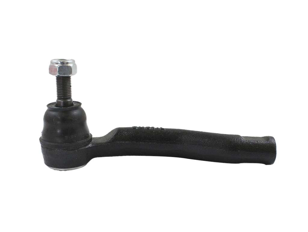 PUNTERO DIRECCION TO COROLLA/YARIS 01/ IZQ
