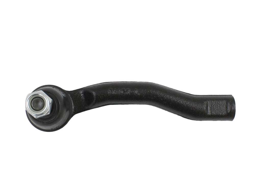 PUNTERO DIRECCION TO COROLLA/YARIS 01/ IZQ
