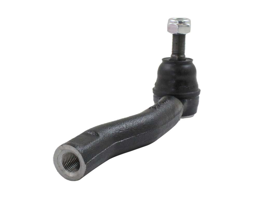 PUNTERO DIRECCION TO COROLLA/YARIS 01/ IZQ