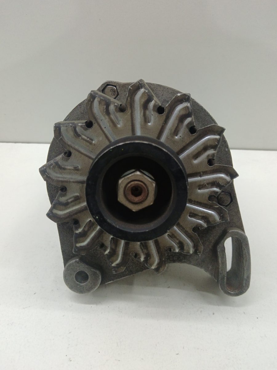 Alternador Fiat Cinquecento (170) 1993-1998 0.9 I.E. S 0.9L 29kW