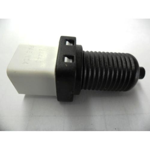 BULBO FRENO PEUGEOT CITROEN (453411) 106 206 306 405 406 EXP. PART. CORTO CAB. BLANCA 2 P