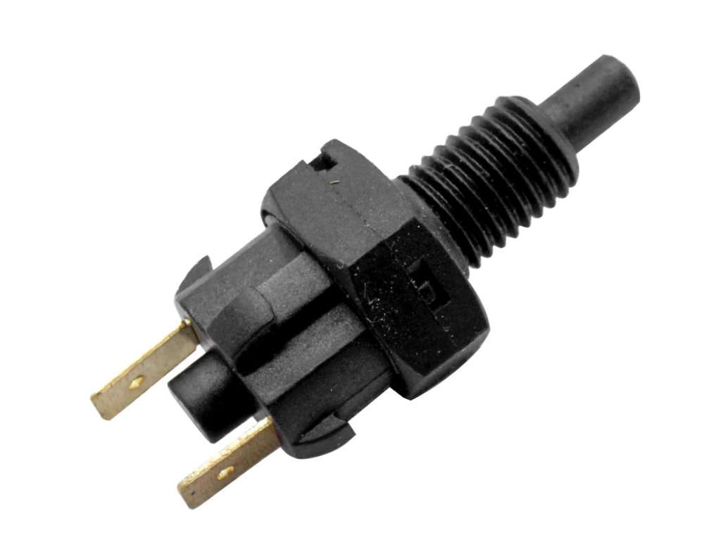 Interruptor de luz de freno