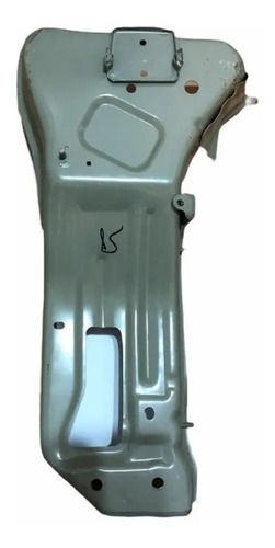 Frente Vertical Izq Voleex C30