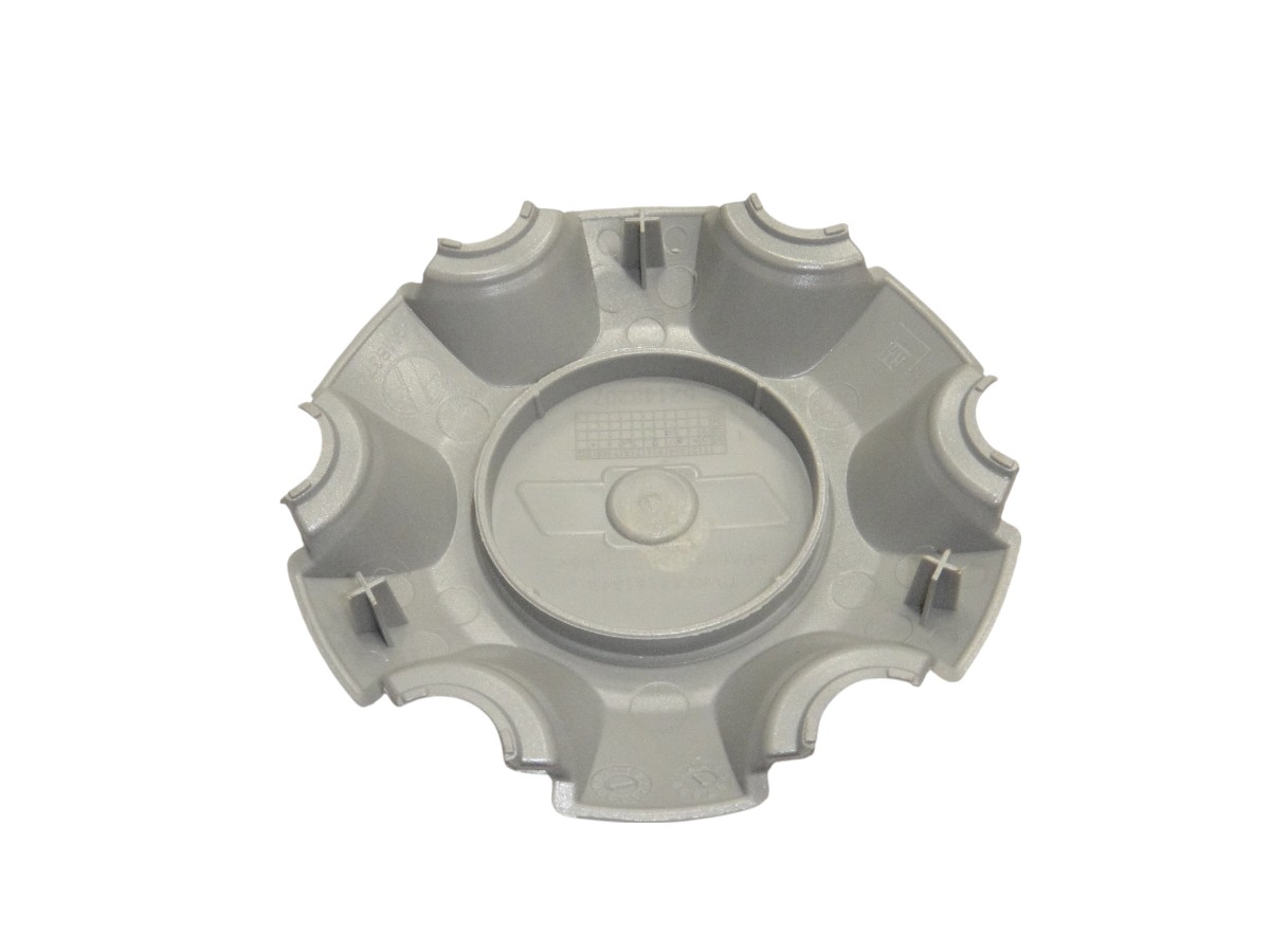 TAZA DE RUEDA CHEVROLET S10 COLORADO LT/LTZ 2021/