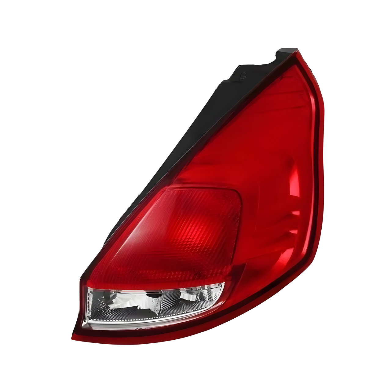 FARO TRASERO DER. -TYC-