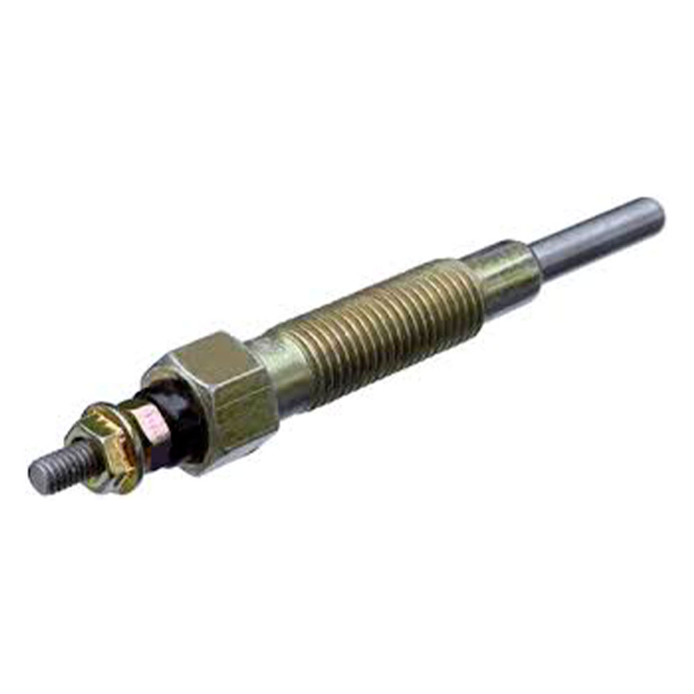 CALENTADOR MITSUBISHI MITSUBISHI 4DQ50 22.5V=4156 HESCHER