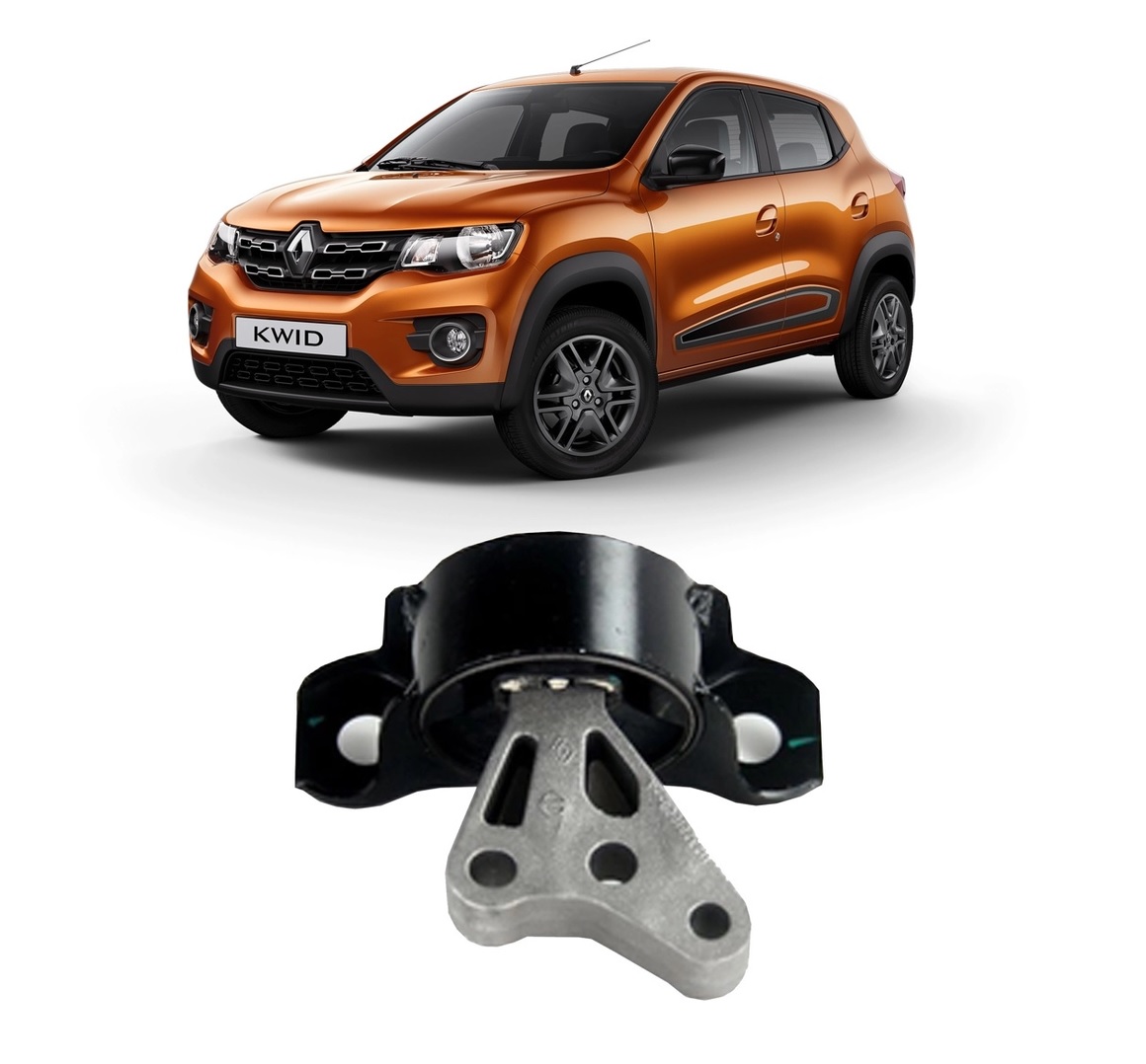 PATA SOPORTE DE MOTOR RENAULT KWID DERECHA GACRI [ALTERNATIVA]