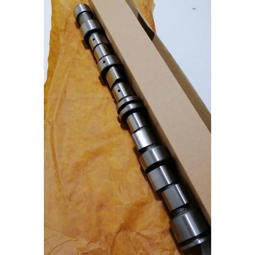 ARBOL LEVAS CORSA 1.6 EFI 95...00 1.8 MPFI (F) CORSA II MERIVA CELTA 1.4 MPFI 02...05 93235615 CHINO
