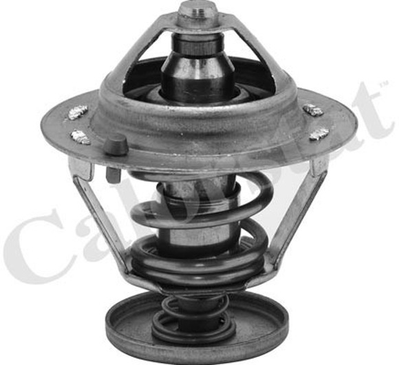 TERMOSTATO HYUNDAI ATOS 1.0 97/2005 KIA PICANTO 1.1I/I10
