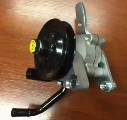 BOMBA D/HIDRAULICA HYUNDAI MIGHTY