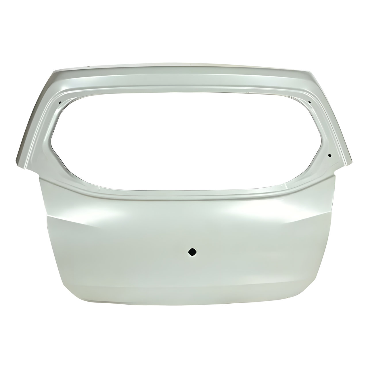 PORTON TRASERO -ORIGINAL