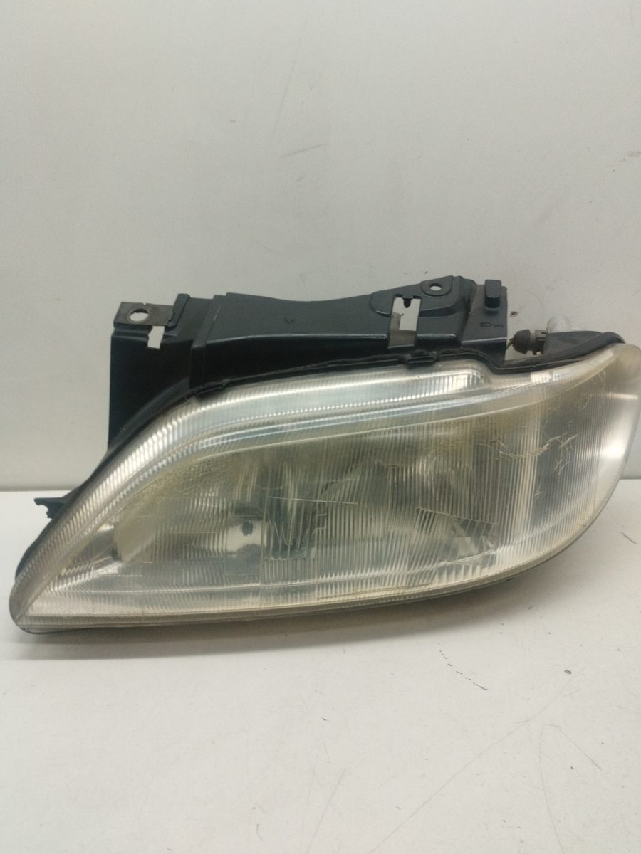 Faro Delantero Izquierdo Citroën Xsara Berlina 1997-2005 Tonic 9623801480
