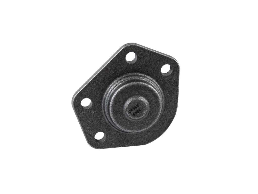 ROTULA SUSPENSION GM D20/D40 SUPERIOR