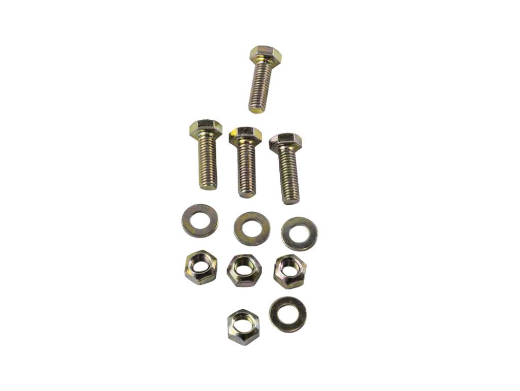 ROTULA SUSPENSION GM D20/D40 SUPERIOR