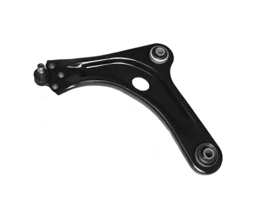 BANDEJA SUSPENSION BASTIDOR CI C3/PE 208/2008 13/14 C/ROTULA IZQ
