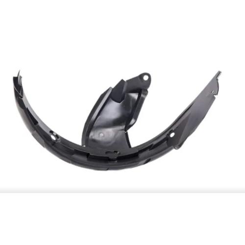 BUCHE GUARDAB. DEL. DER. RENAULT KANGOO PARTE TRASERA 8200156693