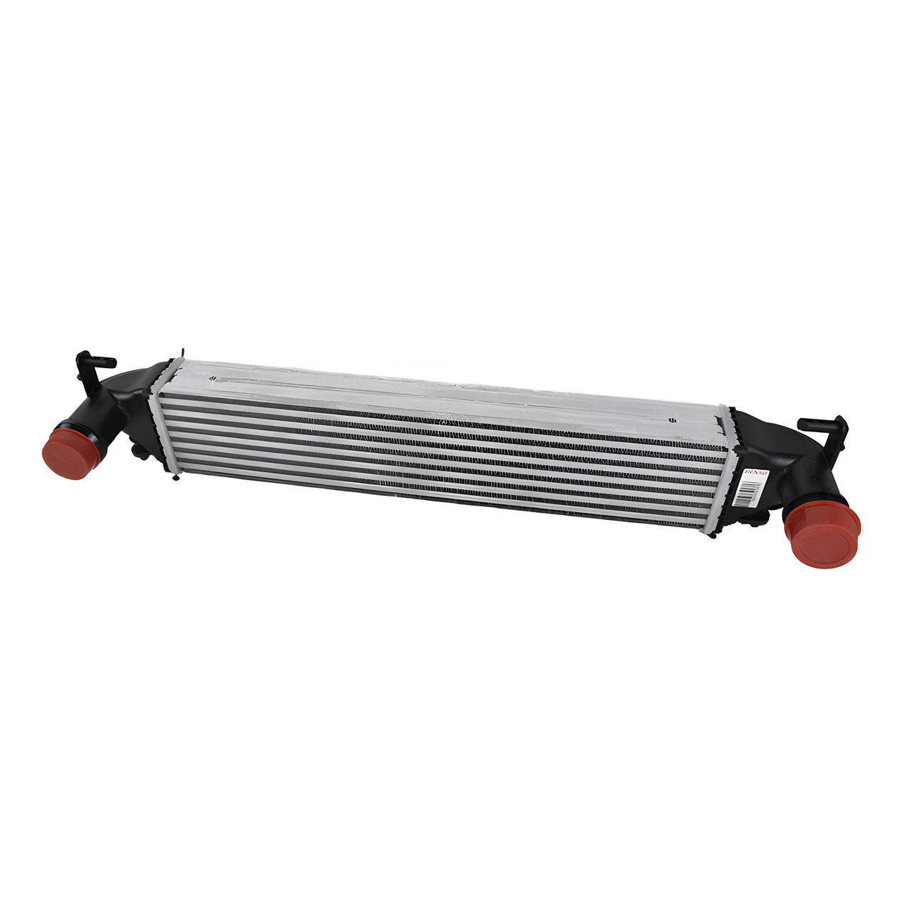 RADIADOR INTERCOOLER -ORIGINAL