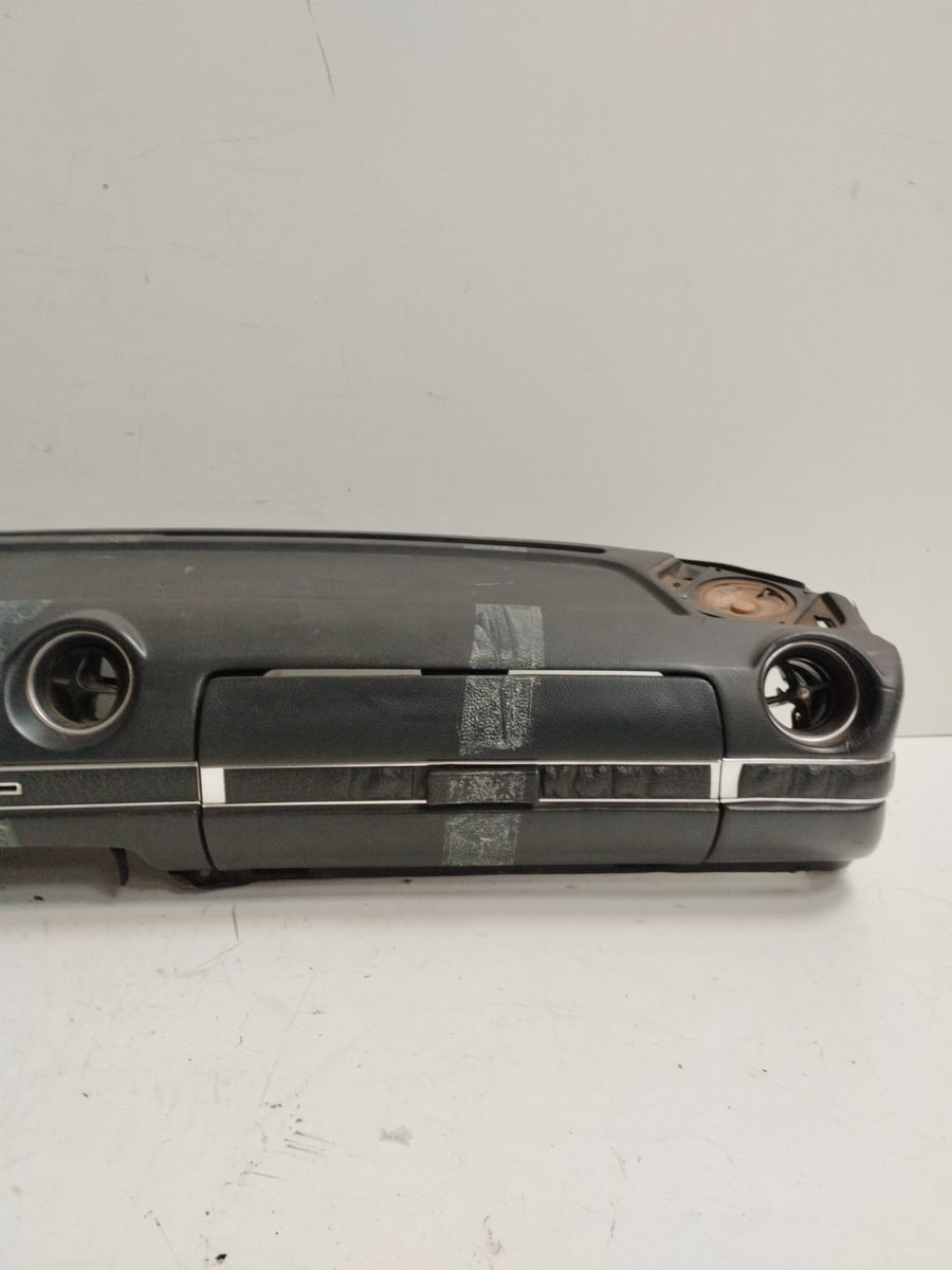 Tablero Puerta A Puerta Mercedes-Benz Clase E (W123) Berlina+coupe desde 1976