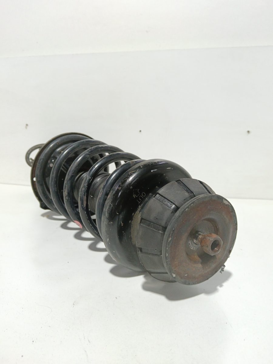 Amortiguador Delantero Izquierdo Suzuki Swift Berlina (MZ) 2005-2012 2A19998AB