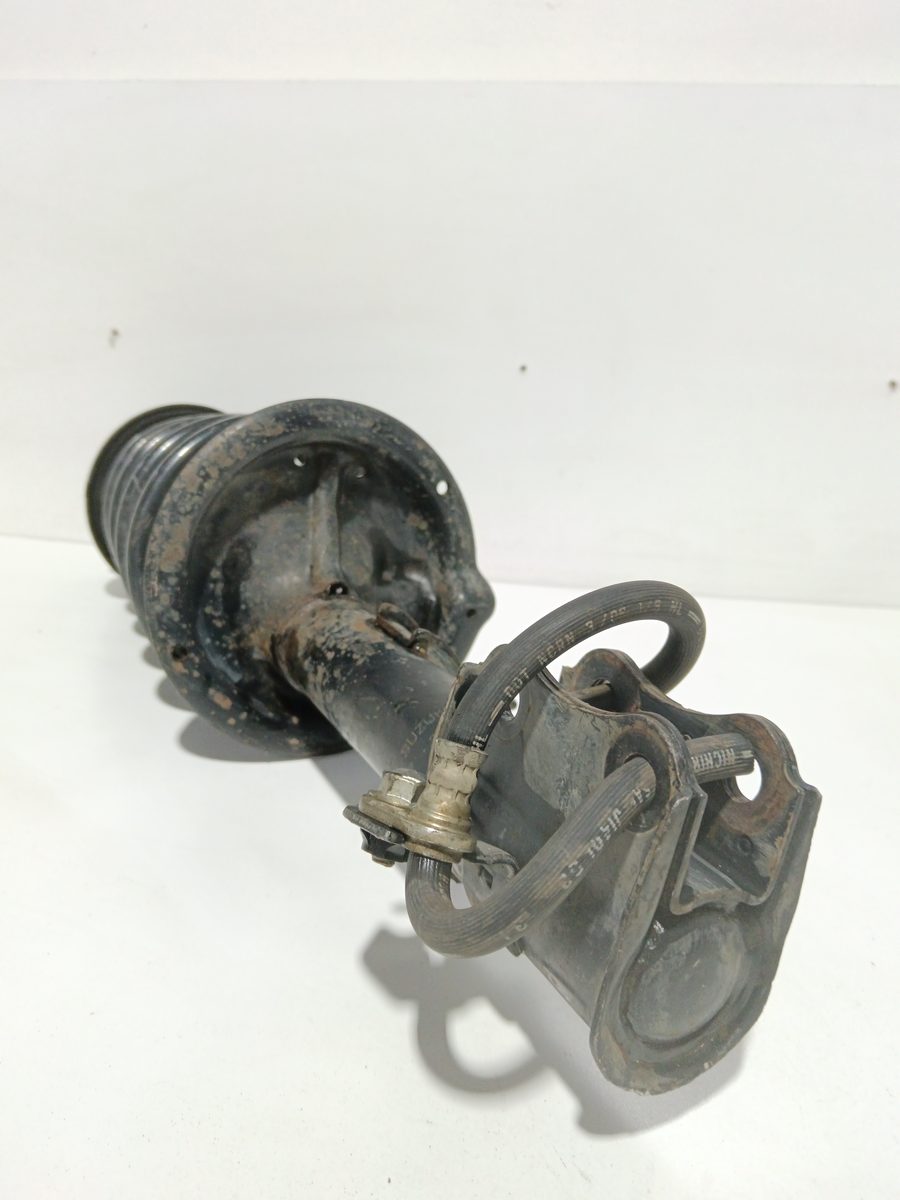Amortiguador Delantero Izquierdo Suzuki Swift Berlina (MZ) 2005-2012 2A19998AB