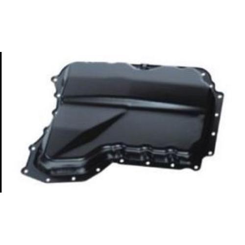 CARTER MOTOR VW VENTO 2.5 2006.... 07K103602A-00A-600H-07K103211A (BTK) BGAV03-OSSCA 14534