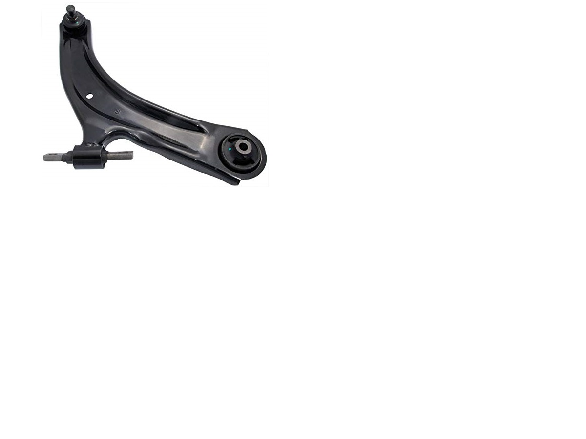 BASTIDOR SUSPENSION RENAULT KOLEOS DERECHO [RTS]