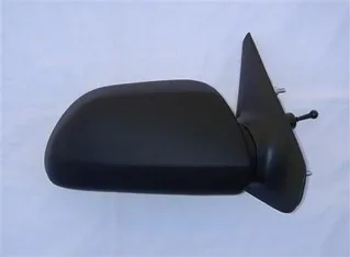 Espejo retrovisor exterior derecho manual