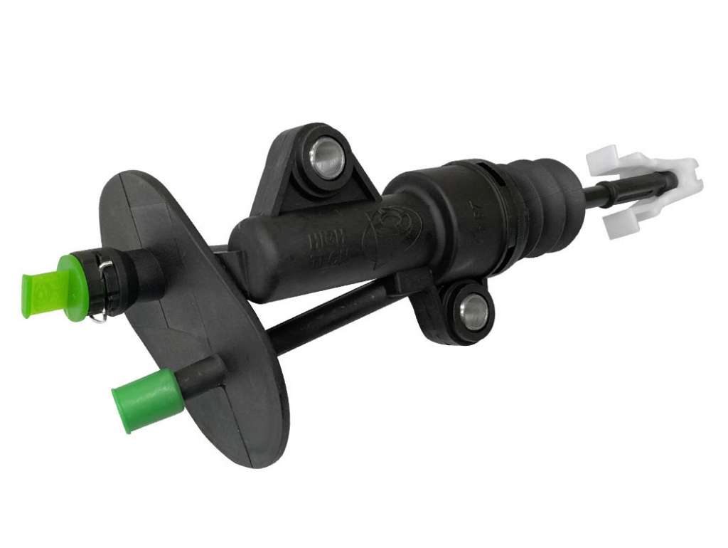 BOMBA EMBRAGUE FI TORO/JEEP RENEGADE/FI PUNTO 1.4