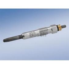CALENTADOR BOSCH 0250202025 RENAULT MEGANE