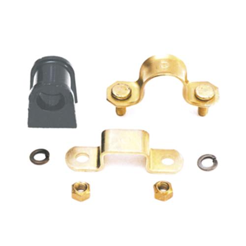 GOMA C/ABRAZ. BARRA ESTAB. EXT. FIAT UNO 90...14 DUNA ELBA KIT10310- SK1103A - CF1606A - CF704K