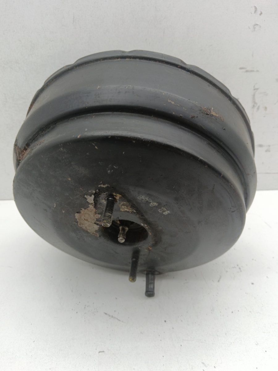 Servofreno Honda Prelude (BB1/2/3) 1992-1997 2.0i (BB3) 2.0L 98kW M215T2824