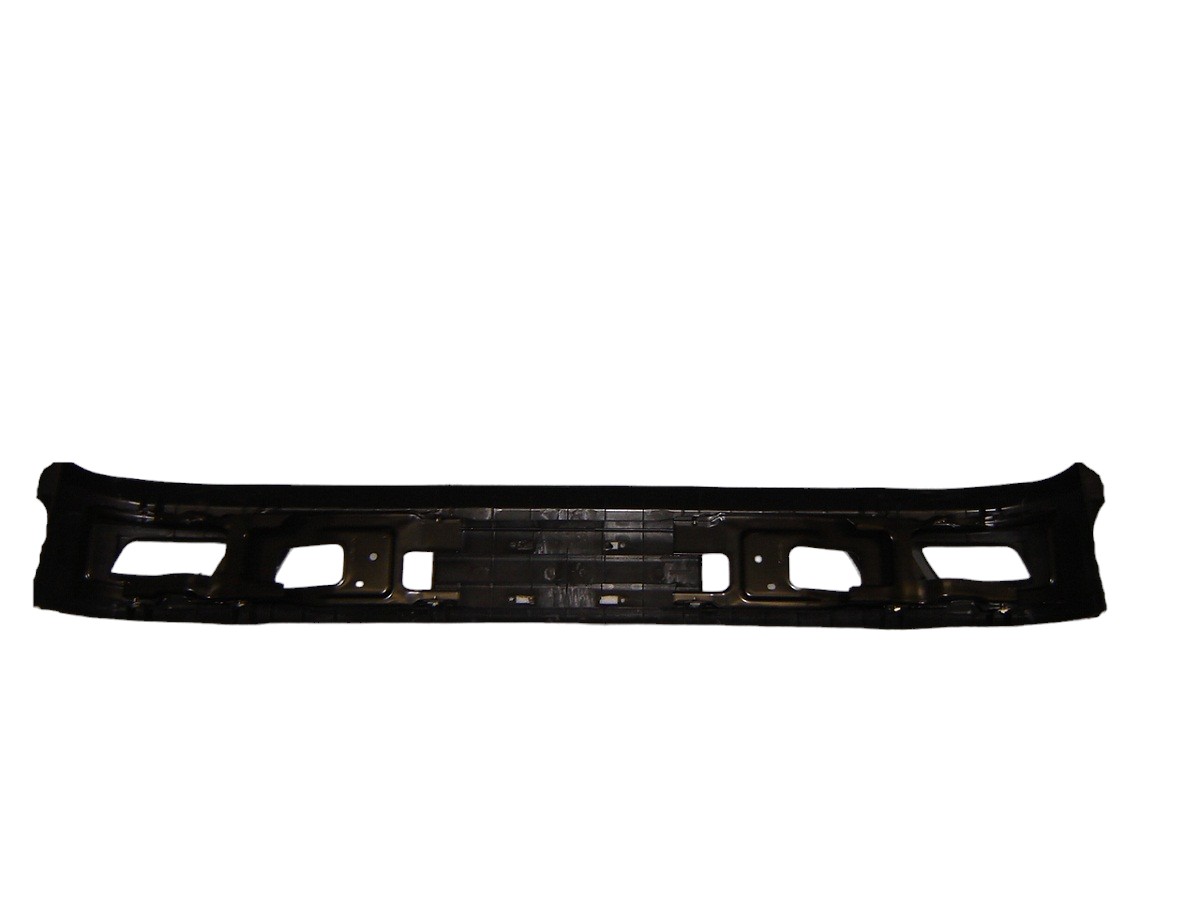 PARAGOLPE DELANTERO JMC N720/N800 (GRANDE)