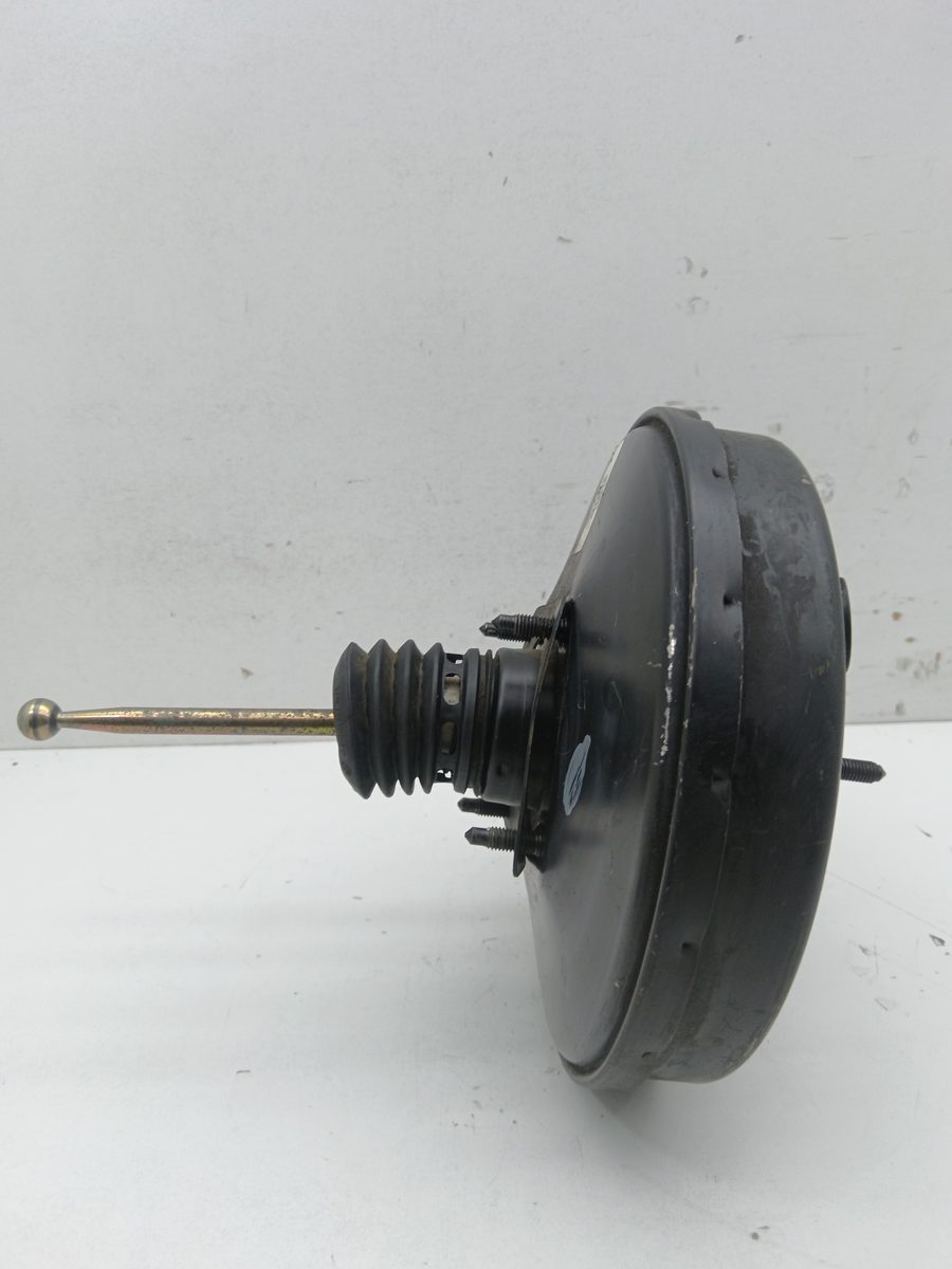 Servofreno Volkswagen Golf Iii Berlina (1H1) 1991-1998 1.9 TDI 1.9L 81kW 1H1612105