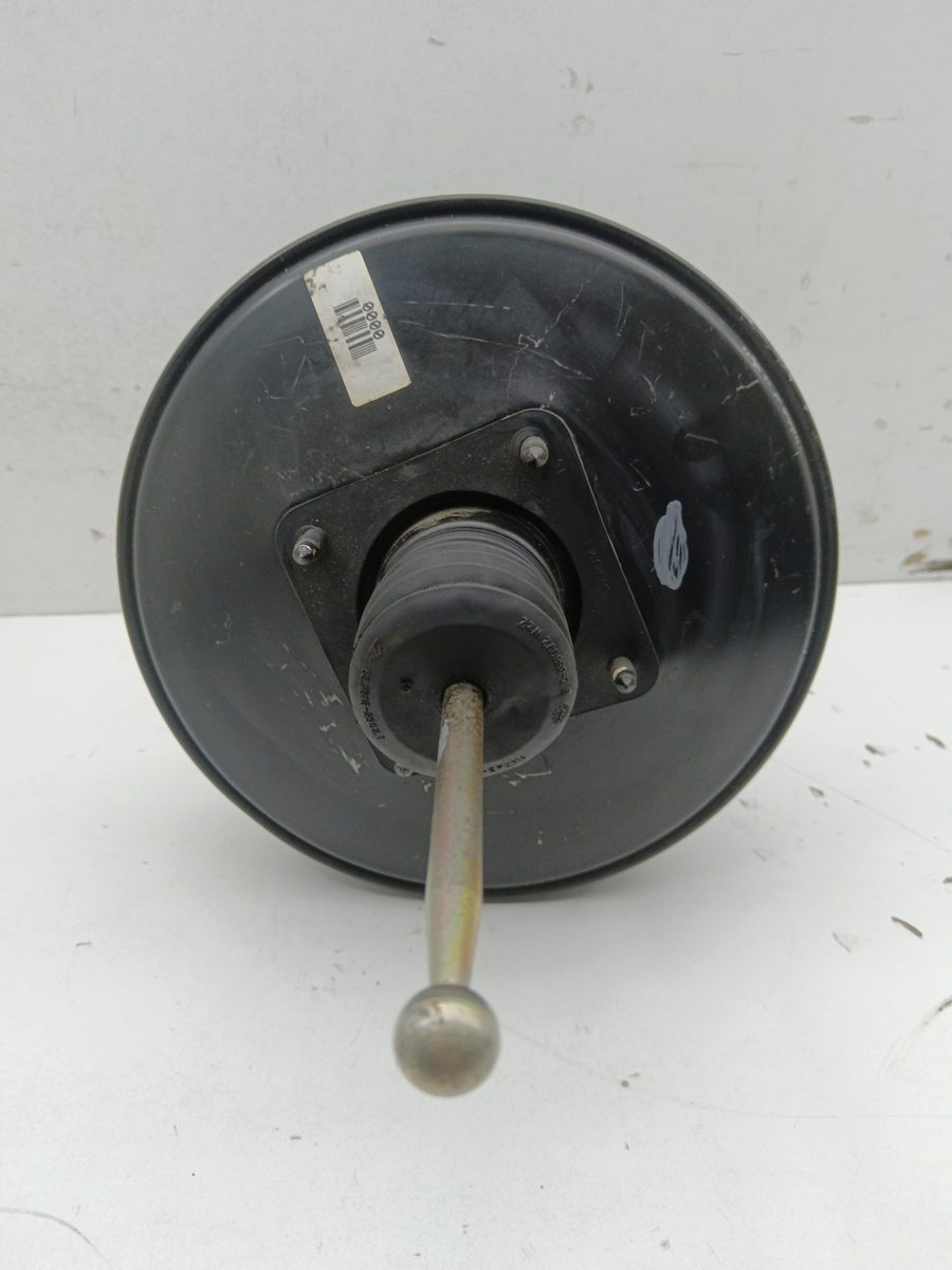 Servofreno Volkswagen Golf Iii Berlina (1H1) 1991-1998 1.9 TDI 1.9L 81kW 1H1612105
