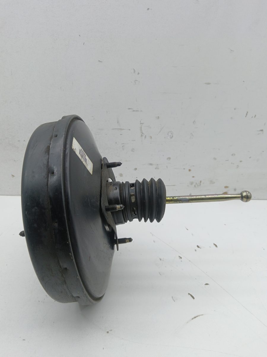 Servofreno Volkswagen Golf Iii Berlina (1H1) 1991-1998 1.9 TDI 1.9L 81kW 1H1612105