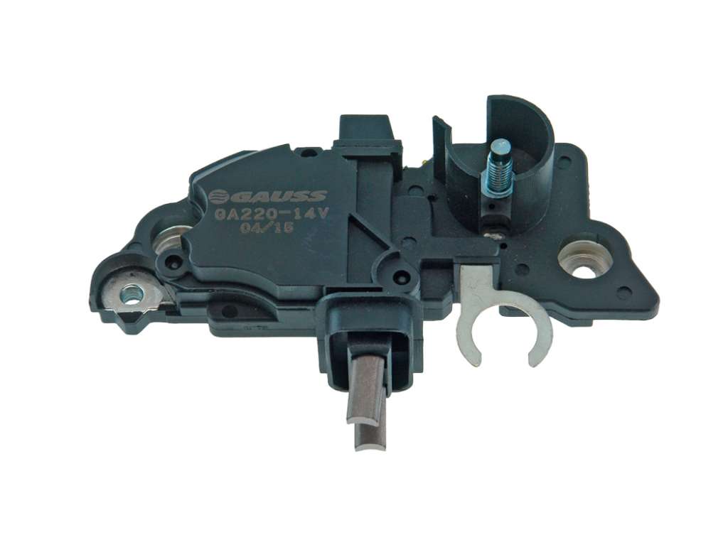REGULADOR ALTERNADOR BOSCH FI PALIO/SIENA