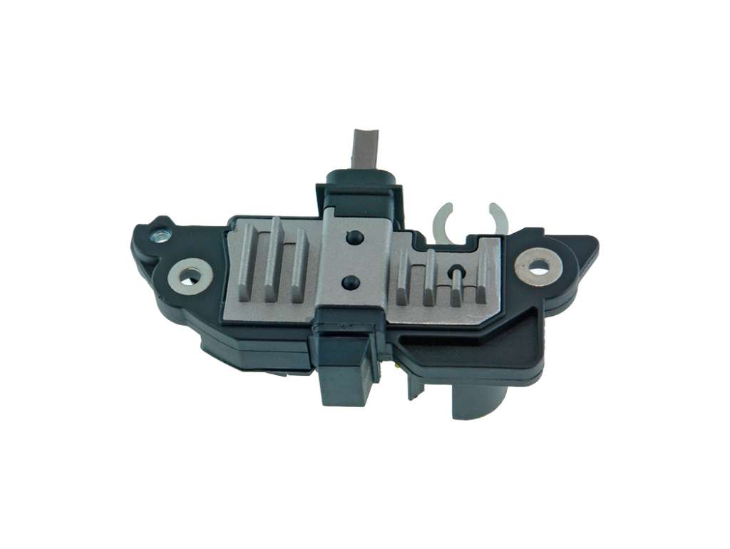 REGULADOR ALTERNADOR BOSCH FI PALIO/SIENA
