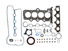 JUNTA JUEGO MOTOR HY ACCENT 1.4/KIA RIO MOTOR KAPPA