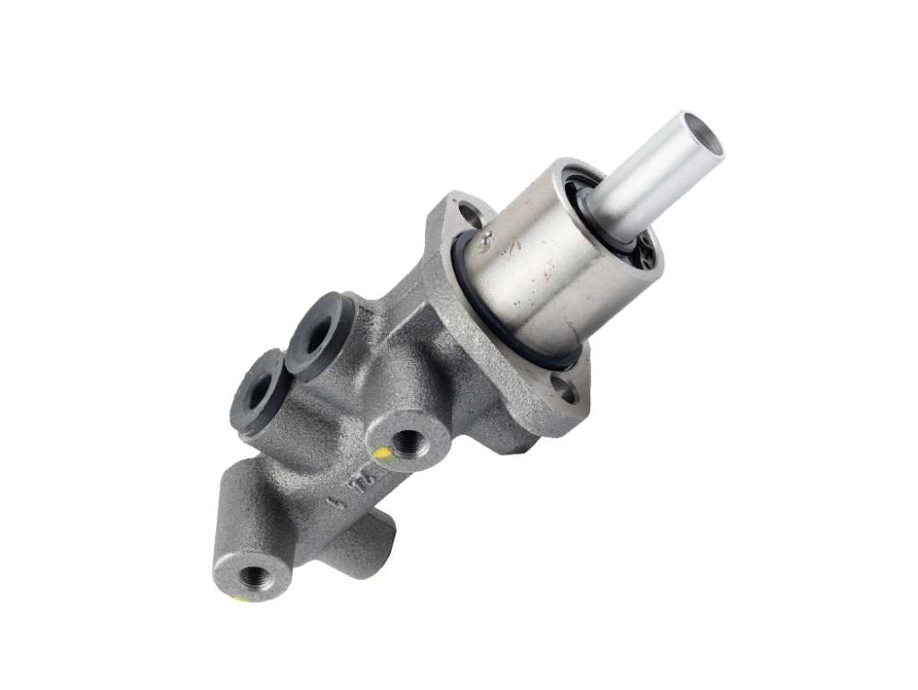 Bomba de freno para sistema Bosch