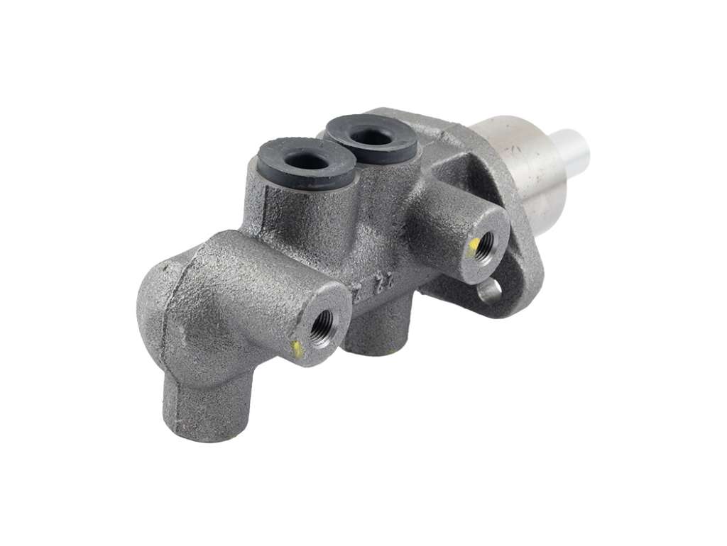 Bomba de freno para sistema Bosch
