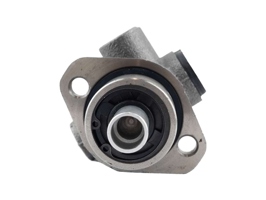 Bomba de freno para sistema Bosch